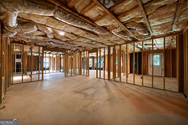 7932 Wilkerson Lane, Palmetto, GA 30268