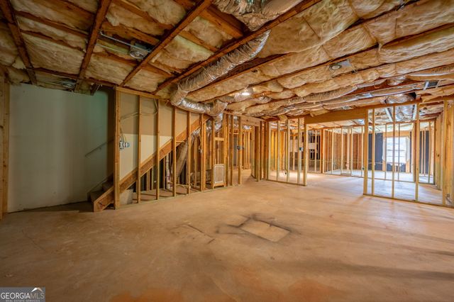 7932 Wilkerson Lane, Palmetto, GA 30268