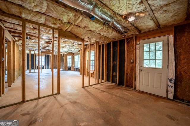 7932 Wilkerson Lane, Palmetto, GA 30268