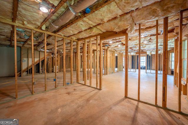 7932 Wilkerson Lane, Palmetto, GA 30268