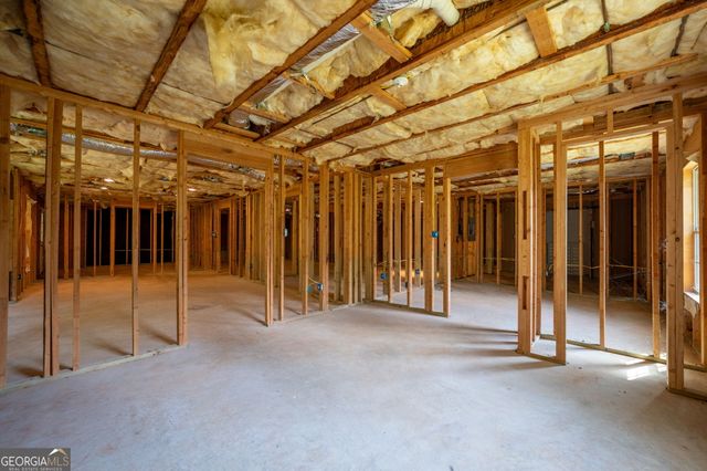 7932 Wilkerson Lane, Palmetto, GA 30268