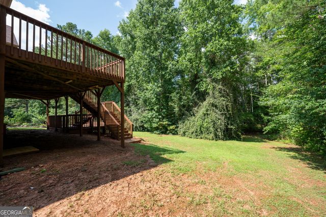 7932 Wilkerson Lane, Palmetto, GA 30268