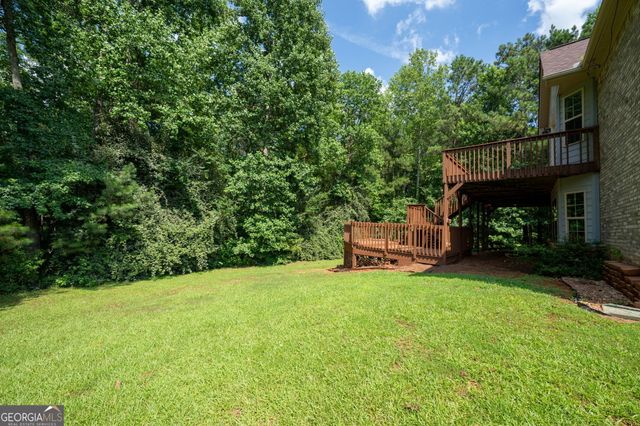 7932 Wilkerson Lane, Palmetto, GA 30268