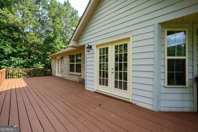 7932 Wilkerson Lane, Palmetto, GA 30268