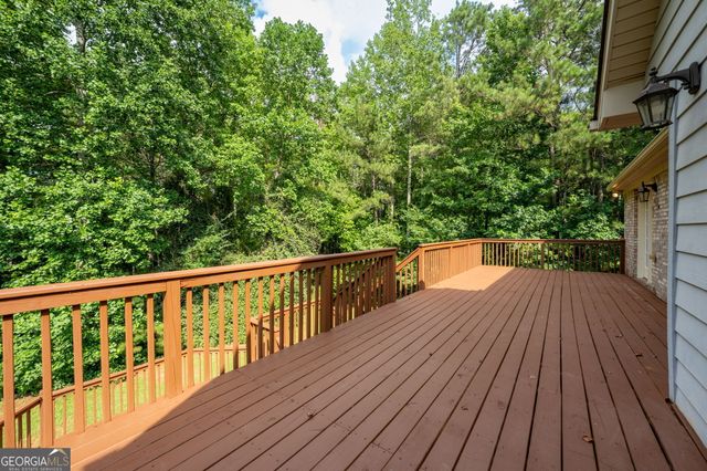 7932 Wilkerson Lane, Palmetto, GA 30268