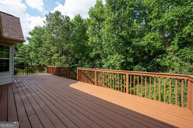 7932 Wilkerson Lane, Palmetto, GA 30268