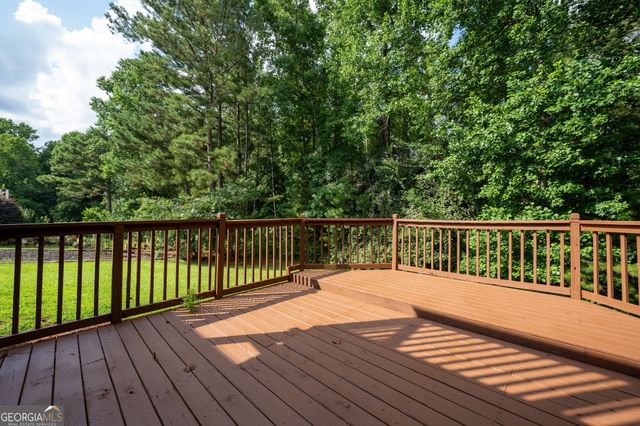 7932 Wilkerson Lane, Palmetto, GA 30268