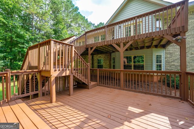 7932 Wilkerson Lane, Palmetto, GA 30268