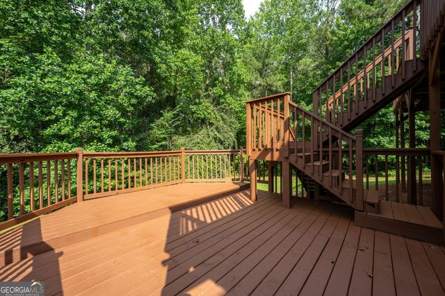 7932 Wilkerson Lane, Palmetto, GA 30268