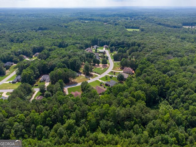 7932 Wilkerson Lane, Palmetto, GA 30268