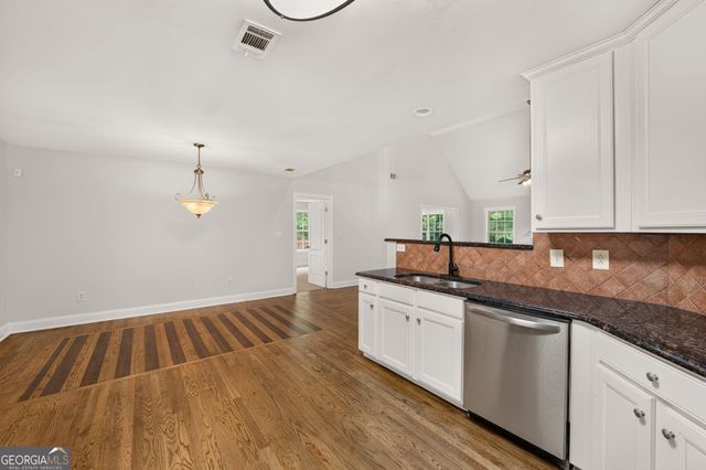 7932 Wilkerson Lane, Palmetto, GA 30268
