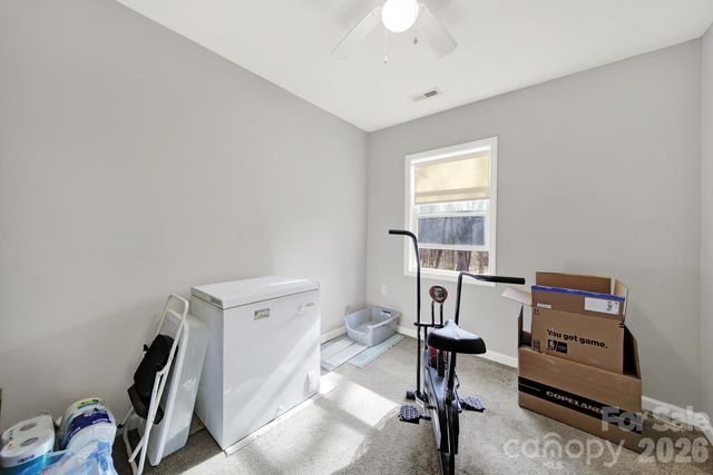 2503 Lancaster Highway, Monroe, NC 28112