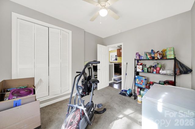 2503 Lancaster Highway, Monroe, NC 28112