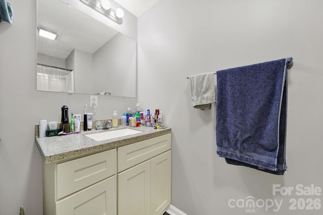 2503 Lancaster Highway, Monroe, NC 28112