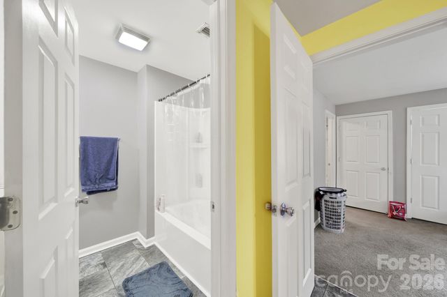 2503 Lancaster Highway, Monroe, NC 28112