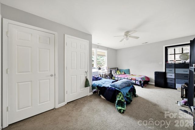 2503 Lancaster Highway, Monroe, NC 28112