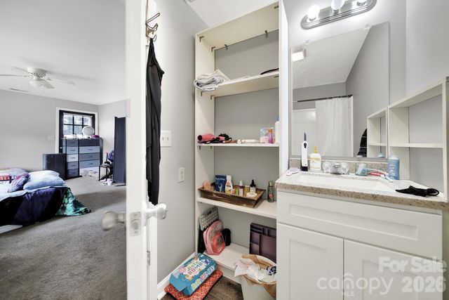 2503 Lancaster Highway, Monroe, NC 28112