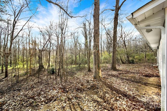 2503 Lancaster Highway, Monroe, NC 28112