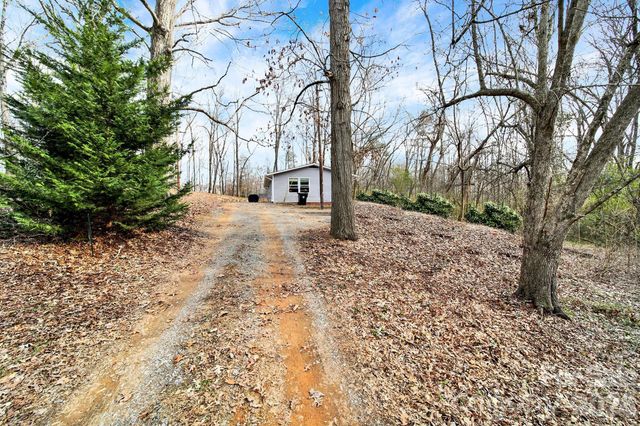 2503 Lancaster Highway, Monroe, NC 28112