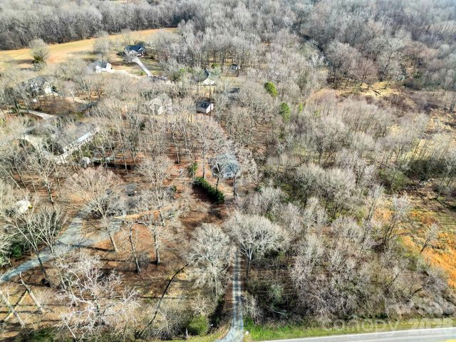 2503 Lancaster Highway, Monroe, NC 28112