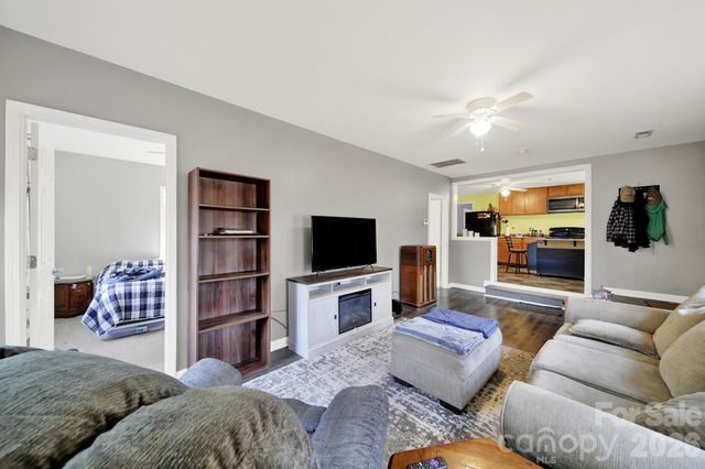 2503 Lancaster Highway, Monroe, NC 28112