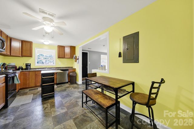 2503 Lancaster Highway, Monroe, NC 28112