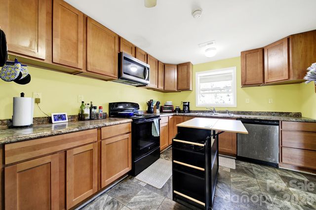 2503 Lancaster Highway, Monroe, NC 28112