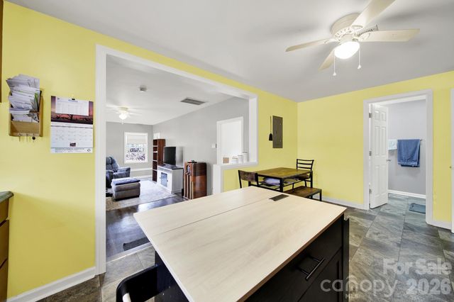 2503 Lancaster Highway, Monroe, NC 28112