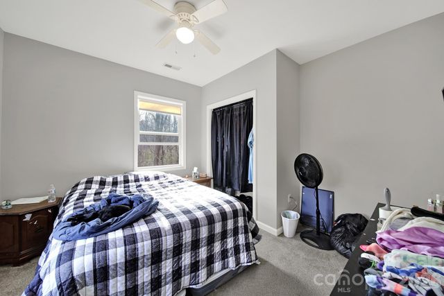 2503 Lancaster Highway, Monroe, NC 28112