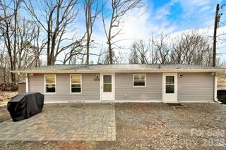 2503 Lancaster Highway, Monroe, NC 28112