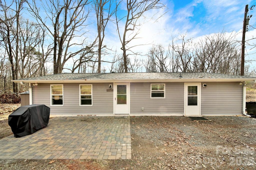 2503 Lancaster Highway, Monroe, NC 28112