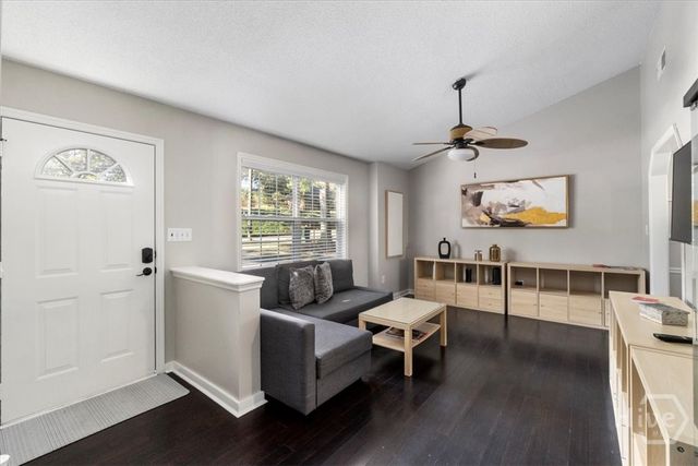 255 Pine Valley Drive, Athens, GA 30606