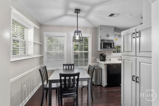 255 Pine Valley Drive, Athens, GA 30606