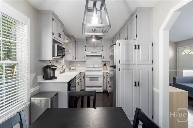 255 Pine Valley Drive, Athens, GA 30606