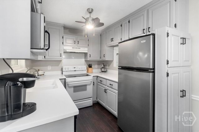 255 Pine Valley Drive, Athens, GA 30606