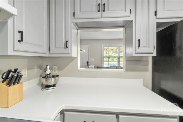 255 Pine Valley Drive, Athens, GA 30606