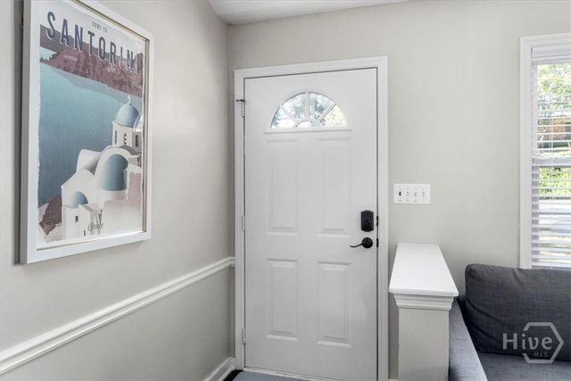 255 Pine Valley Drive, Athens, GA 30606