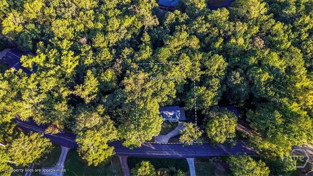 255 Pine Valley Drive, Athens, GA 30606