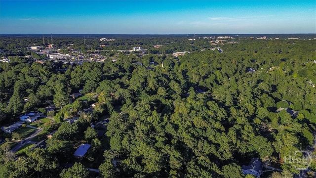 255 Pine Valley Drive, Athens, GA 30606