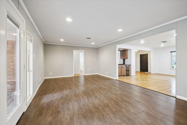 11519 Endicott Lane, Houston, TX 77035