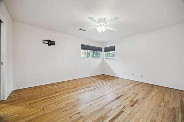 11519 Endicott Lane, Houston, TX 77035