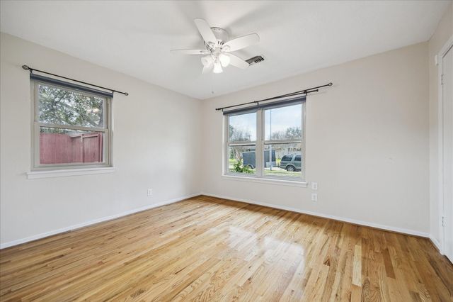 11519 Endicott Lane, Houston, TX 77035