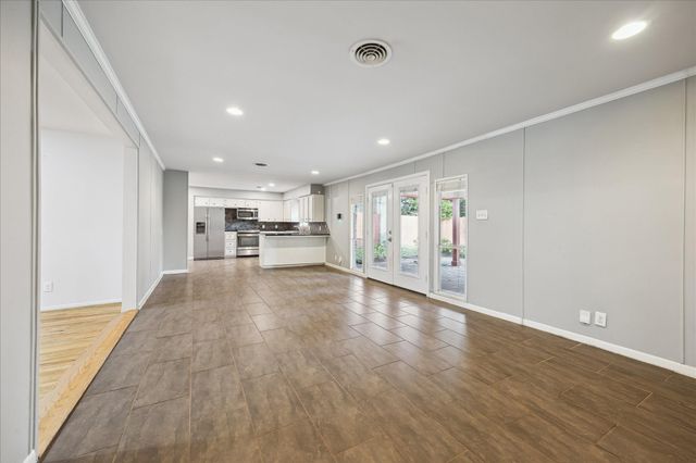 11519 Endicott Lane, Houston, TX 77035