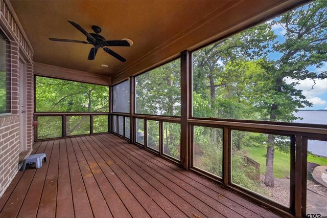 20998 Kiva Circle, Flint, TX 75762