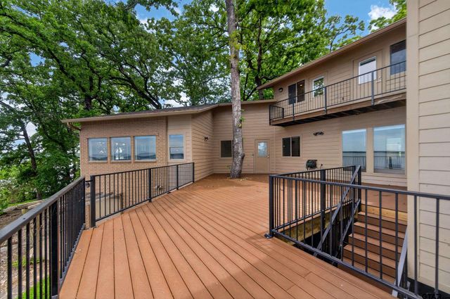 20998 Kiva Circle, Flint, TX 75762