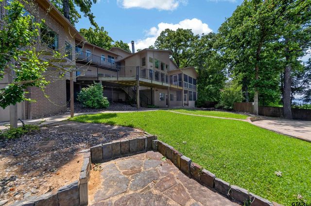 20998 Kiva Circle, Flint, TX 75762