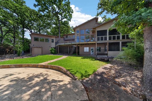 20998 Kiva Circle, Flint, TX 75762