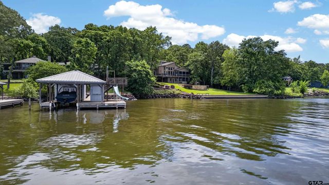 20998 Kiva Circle, Flint, TX 75762