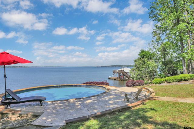 20998 Kiva Circle, Flint, TX 75762