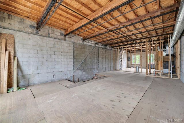 14512 Plymouth Road, Detroit, MI 48227